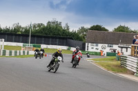 Vintage-motorcycle-club;eventdigitalimages;mallory-park;mallory-park-trackday-photographs;no-limits-trackdays;peter-wileman-photography;trackday-digital-images;trackday-photos;vmcc-festival-1000-bikes-photographs